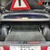 mercedes-benz 190-series 1991 -MERCEDES-BENZ 【豊橋 502ﾀ7662】--Benz 190 WDB201024-1F904868---MERCEDES-BENZ 【豊橋 502ﾀ7662】--Benz 190 WDB201024-1F904868- image 10