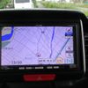 honda n-box 2013 -HONDA 【高崎 】--N BOX JF1--1257754---HONDA 【高崎 】--N BOX JF1--1257754- image 29