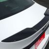 lexus is 2023 -LEXUS 【岐阜 330ﾘ1916】--Lexus IS 3BA-ASE30--ASE30-0013735---LEXUS 【岐阜 330ﾘ1916】--Lexus IS 3BA-ASE30--ASE30-0013735- image 50