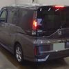 honda stepwagon-spada 2015 CFJ1847111 image 5