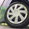 daihatsu wake 2019 quick_quick_LA700S_LA700S-0132912 image 13