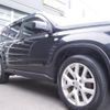 nissan x-trail 2012 quick_quick_NT31_NT31-305369 image 6