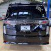 nissan elgrand 2020 quick_quick_DBA-TE52_TE52-131120 image 6