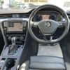 volkswagen passat 2016 -VOLKSWAGEN--VW Passat DLA-3CCUK--WVWZZZ3CZHE055808---VOLKSWAGEN--VW Passat DLA-3CCUK--WVWZZZ3CZHE055808- image 17