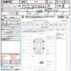 nissan roox 2020 quick_quick_B44A_B44A-0041939 image 21