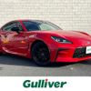 toyota 86 2023 CFJ1767691 image 1