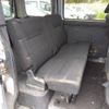 daihatsu hijet-van 2021 -DAIHATSU--Hijet Van 3BD-S321V--S321V-0478914---DAIHATSU--Hijet Van 3BD-S321V--S321V-0478914- image 5