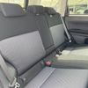 subaru forester 2017 CFJ1744093 image 11