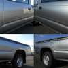 toyota hilux 2003 -トヨタ--ハイラックストラック　２ＷＤ GC-RZN147--RZN147-0047696---トヨタ--ハイラックストラック　２ＷＤ GC-RZN147--RZN147-0047696- image 10