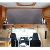 mazda bongo-truck 2015 GOO_JP_700090122730250706001 image 48