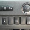 toyota alphard 2014 CFJ1364597 image 14