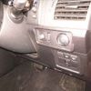 toyota land-cruiser-prado 2021 -TOYOTA--Land Cruiser Prado TRJ150W-0133165---TOYOTA--Land Cruiser Prado TRJ150W-0133165- image 8