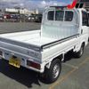 honda acty-truck 2018 -HONDA 【伊勢志摩 480ｲ1041】--Acty Truck HA9-1333796---HONDA 【伊勢志摩 480ｲ1041】--Acty Truck HA9-1333796- image 7