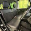daihatsu tanto 2018 CFJ1553059 image 8