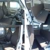 nissan nv100-clipper 2019 quick_quick_HBD-DR17V_DR17V-291726 image 7