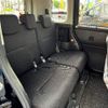 subaru justy 2017 -SUBARU--Justy DBA-M900F--M900F-0002009---SUBARU--Justy DBA-M900F--M900F-0002009- image 4