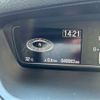 honda n-box 2018 CFJ1693786 image 11