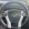 toyota prius 2010 CFJ1754511 image 15