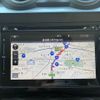 suzuki swift 2018 CFJ1858788 image 4