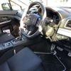 subaru levorg 2020 -SUBARU 【なにわ 301ﾙ9844】--Levorg DBA-VM4--VM4-149288---SUBARU 【なにわ 301ﾙ9844】--Levorg DBA-VM4--VM4-149288- image 6