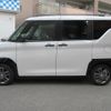 mitsubishi delica 2024 quick_quick_B35A_B35A-0505989 image 18