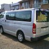 toyota regiusace-van 2017 -TOYOTA--Regius ace Van CBF-TRH200V--TRH200V-0266397---TOYOTA--Regius ace Van CBF-TRH200V--TRH200V-0266397- image 13