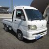 daihatsu hijet-truck 2001 -DAIHATSU--Hijet Truck S210P--S210P-0111041---DAIHATSU--Hijet Truck S210P--S210P-0111041- image 1