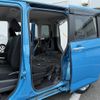 daihatsu thor 2018 -DAIHATSU--Thor DBA-M900S--M900S-0027738---DAIHATSU--Thor DBA-M900S--M900S-0027738- image 10