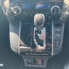 toyota alphard 2021 CFJ1756434 image 10