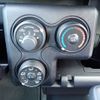 toyota probox-van 2017 -TOYOTA--Probox Van DBE-NCP160V--NCP160-0082618---TOYOTA--Probox Van DBE-NCP160V--NCP160-0082618- image 13