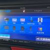 honda n-box 2015 -HONDA--N BOX DBA-JF1--JF1-1534817---HONDA--N BOX DBA-JF1--JF1-1534817- image 6