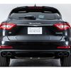 maserati levante 2019 -MASERATI--Maserati Levante ABA-MLE30D--ZN6XU61C00X321879---MASERATI--Maserati Levante ABA-MLE30D--ZN6XU61C00X321879- image 6