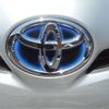 toyota prius 2014 -TOYOTA--Prius DAA-ZVW30--ZVW30-0415038---TOYOTA--Prius DAA-ZVW30--ZVW30-0415038- image 15