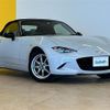 mazda roadster 2018 -MAZDA--Roadster DBA-ND5RC--ND5RC-200799---MAZDA--Roadster DBA-ND5RC--ND5RC-200799- image 6