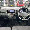 suzuki spacia 2017 CFJ1841986 image 3