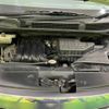 nissan serena 2013 quick_quick_HFC26_HFC26-150850 image 18