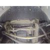 suzuki jimny-sierra 2013 -SUZUKI 【野田 501ふ4565】--Jimny Sierra JB43W-561510---SUZUKI 【野田 501ふ4565】--Jimny Sierra JB43W-561510- image 12