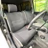 daihatsu move-conte 2011 CFJ1763278 image 8
