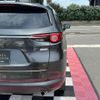 mazda cx-8 2018 quick_quick_3DA-KG2P_KG2P-126854 image 12