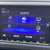 honda vezel 2018 -HONDA--VEZEL DAA-RU3--RU3-1305320---HONDA--VEZEL DAA-RU3--RU3-1305320- image 20