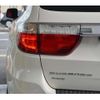 dodge durango 2013 CFJ1834415 image 16