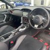 subaru brz 2016 CFJ1674770 image 18