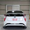 toyota prius 2016 quick_quick_ZVW50_ZVW50-8014978 image 16