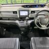 honda freed-plus 2017 CFJ1781841 image 2