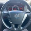 nissan teana 2010 CFJ1676783 image 17
