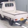 daihatsu hijet-truck 2006 CFJ1632254 image 11
