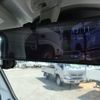 daihatsu hijet-truck 2023 CFJ1570607 image 5