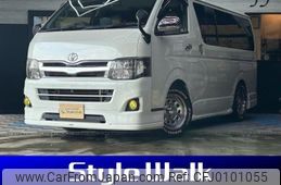 toyota hiace-van 2012 quick_quick_QDF-KDH201V_KDH201-0095464