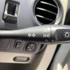 mitsubishi ek-wagon 2012 -MITSUBISHI--ek Wagon DBA-H82W--H82W-1509921---MITSUBISHI--ek Wagon DBA-H82W--H82W-1509921- image 6