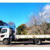 hino ranger 2016 -HINO--Hino Ranger TKG-FC9JKAP--FC9JKA-21567---HINO--Hino Ranger TKG-FC9JKAP--FC9JKA-21567- image 2